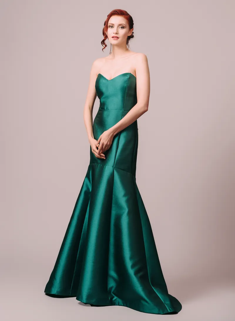 Ballkleid4