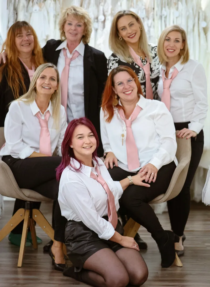 Team